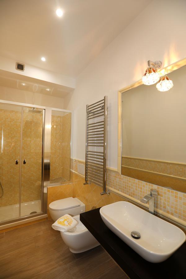 Relais Ohana - De Vivo Realty Arola  Exterior photo