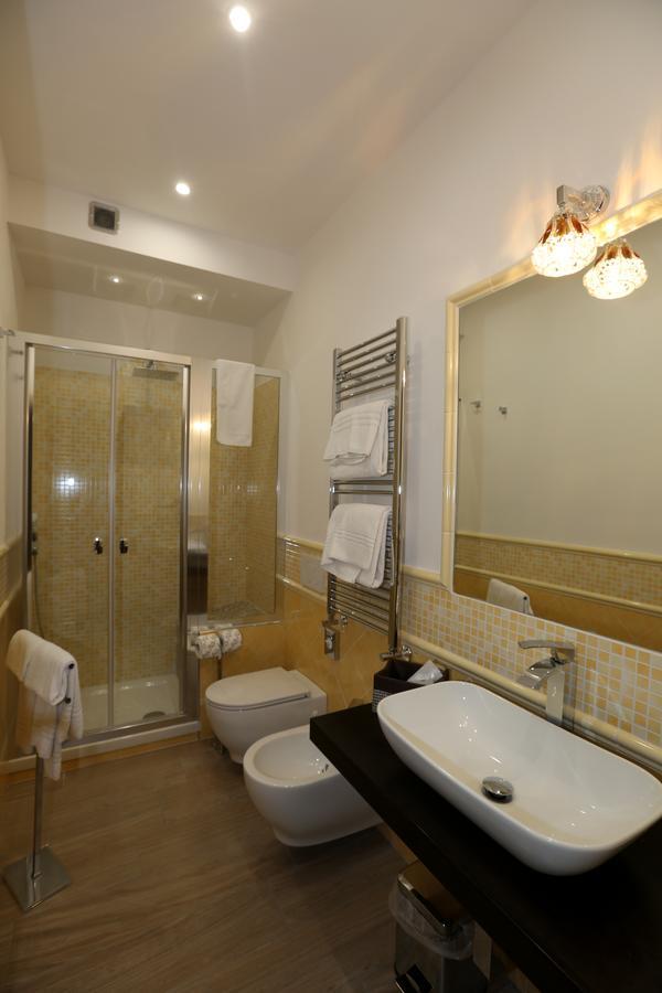 Relais Ohana - De Vivo Realty Arola  Exterior photo